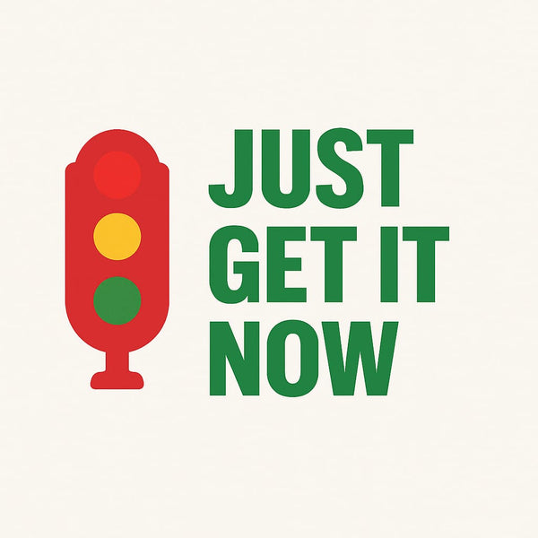 justgetitnow